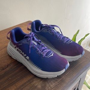 Hoka one one